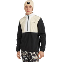 Mens FWC'Cruz Triple Polartec Fleece